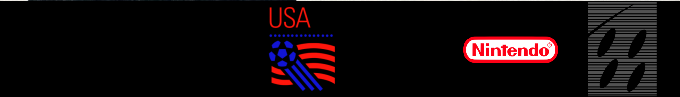 World Cup Usa 94 — box-2D-side (DE)
