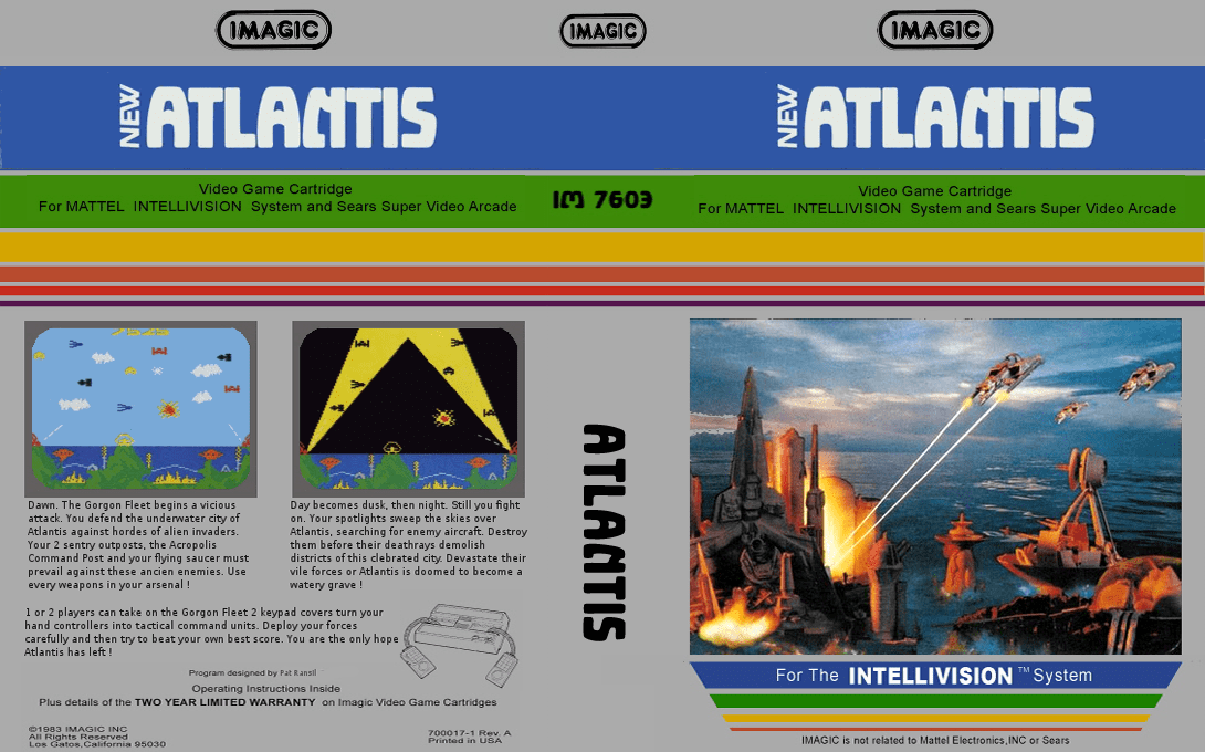 Atlantis — box-texture (WOR)