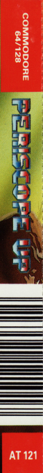Periscope Up — box-2D-side (EU)