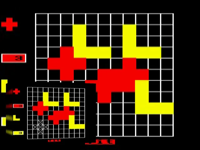 Squeeze — mixrbv2 (WOR)