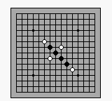 Taikyoku Renju — ss (WOR)