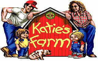 Katie's Farm — sstitle (WOR)
