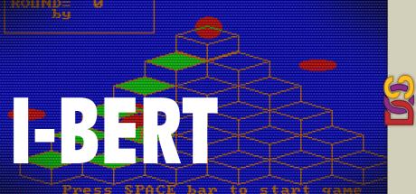 I-Bert — steamgrid