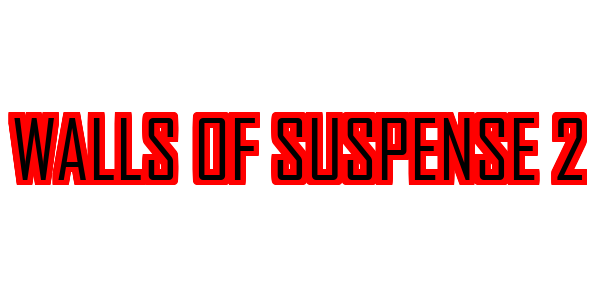 Walls of Suspense 2 — wheel-hd (SS)