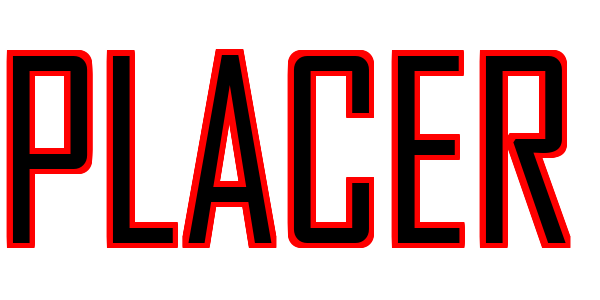 Placer — wheel-hd (SS)