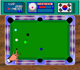 Poke Champ — ss (WOR)