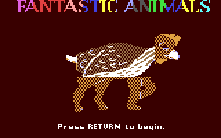 Fantastic Animals — sstitle (WOR)