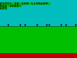 Peregrino, El — ss (WOR)