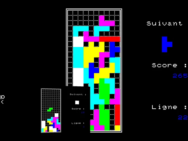 Tetris Gd — mixrbv2 (WOR)