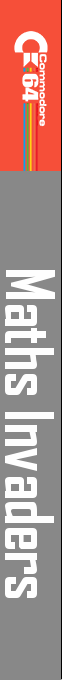 Maths Invaders — box-2D-side (CUS)