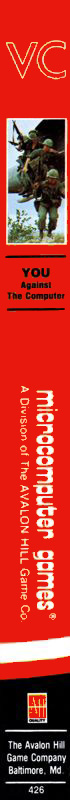 VC — box-2D-side (US)