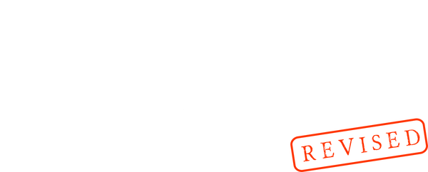 Typoman - Revised — wheel (WOR)