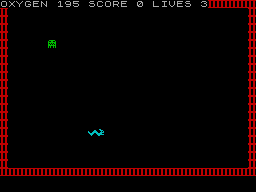 Money Madness — ss (WOR)