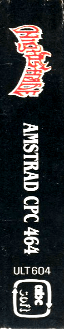 Nightshade — box-2D-side (SP)