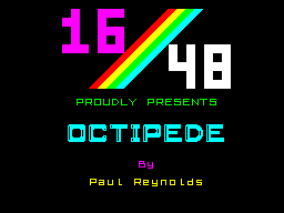 Octipede — sstitle (WOR)