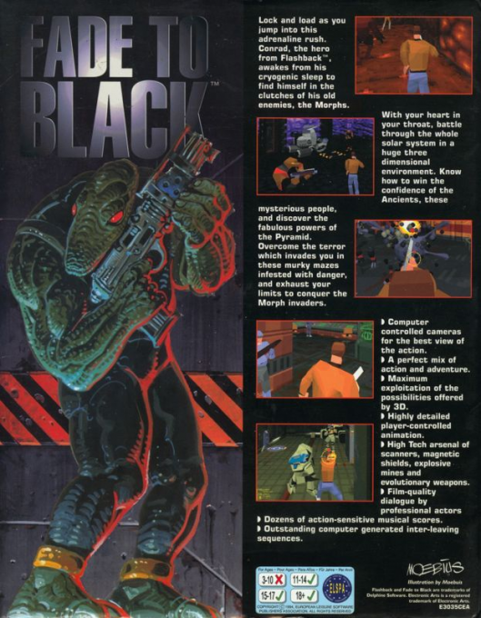 Fade To Black — box-2D-back (EU)