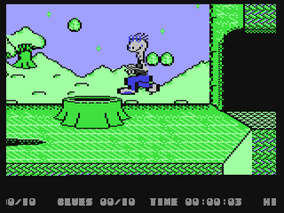 William Wobbler — ss (WOR)
