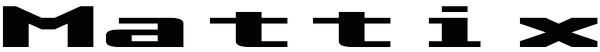 Mattix — wheel (CUS)