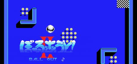 Ball Out 2 — steamgrid
