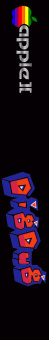 Dig Dug — box-2D-side (US)