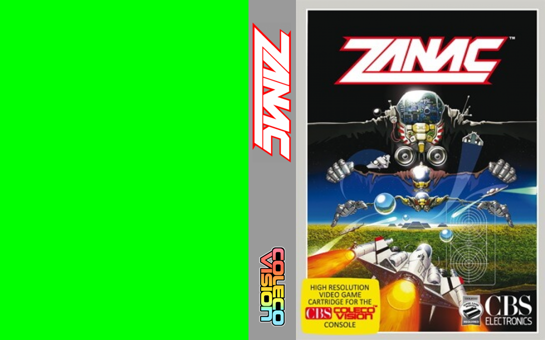 Zanac — box-texture (WOR)