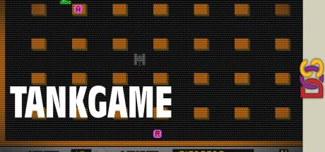 Tankgame — steamgrid