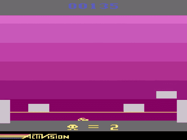 Hard-Head — ss (WOR)