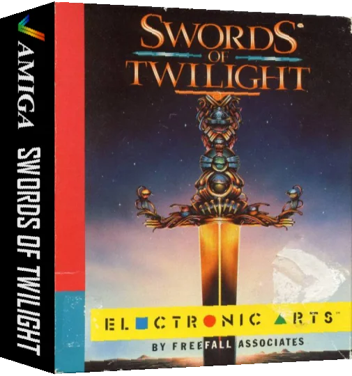 Swords of Twilight — box-3D (WOR)