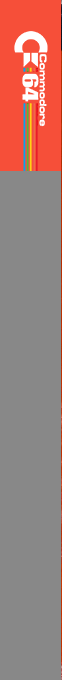 Crack Of Doom, The — box-2D-side (US)