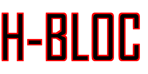 H-Bloc — wheel-hd (SS)