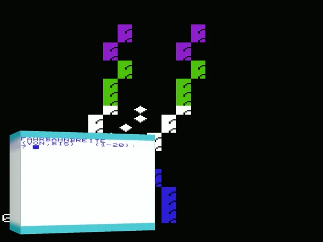 Autobahn — mixrbv2 (WOR)