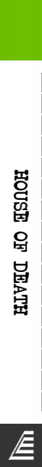House Of Death — box-2D-side (SS)