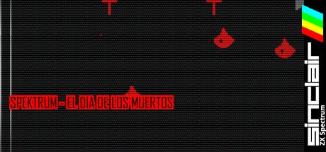 Spektrum : El Día de los Muertos — steamgrid