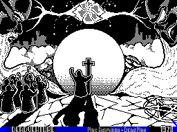 Deadventure — sstitle (WOR)