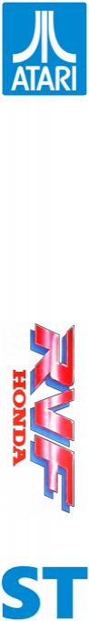 RVF Honda — box-2D-side (EU)