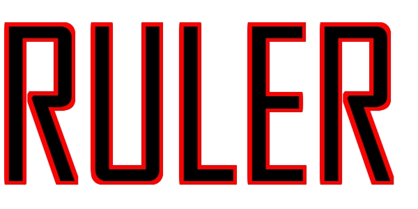 Ruler — wheel-hd (SS)