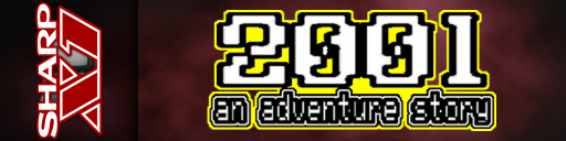 2001 - An Adventure Story — screenmarqueesmall (WOR)