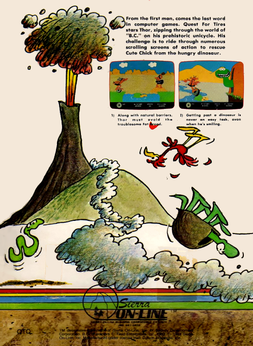 Bc's Quest For Tires — box-2D-back (US)