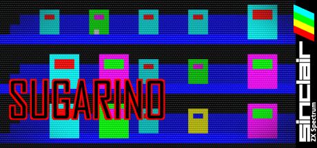 Sugarino — steamgrid