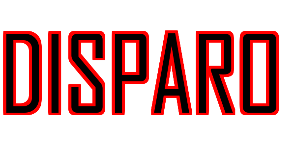 Disparo — wheel-hd (SS)