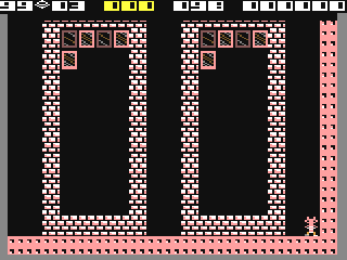 Diego-Dash 05 — ss (WOR)