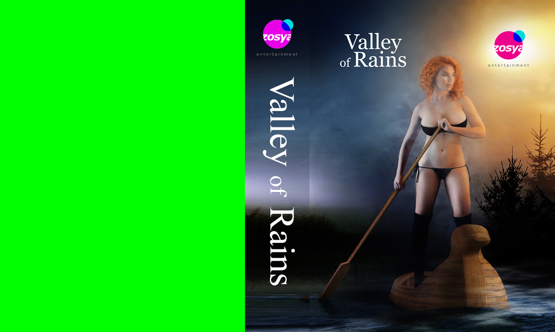 Valley of Rains — box-texture (WOR)