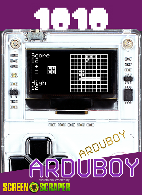 1010 box art