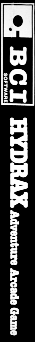 Hydrax — box-2D-side (US)