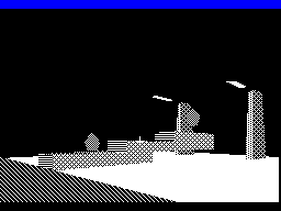 Cyborg - Intrussion 00 3d — ss (WOR)