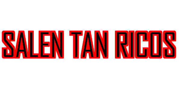 Salen Tan Ricos — wheel-hd (SS)