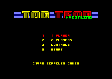 American Tag-Team Wrestling — sstitle (EU)