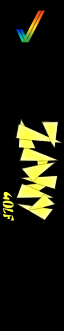 Zany Golf — box-2D-side (CUS)