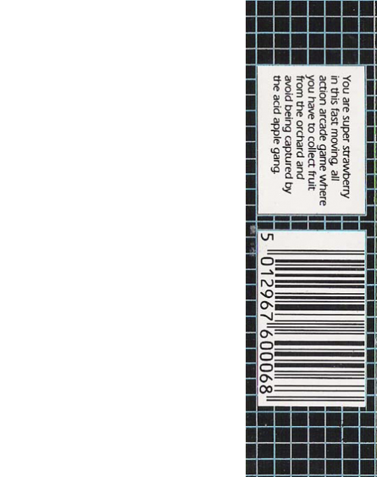 Tutti Frutti — box-2D-back (WOR)