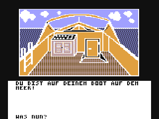 Atlantis — ss (WOR)
